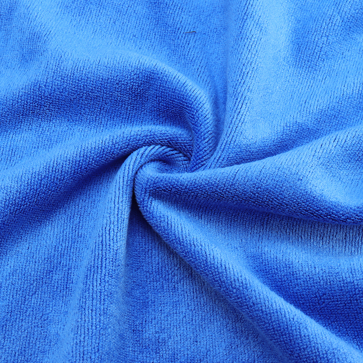10PCS-Microfiber-Cleaning-Cloths-Washing-Towel-Blue-for-Car-Polishing-Wax-Detailing-Drying-1409803