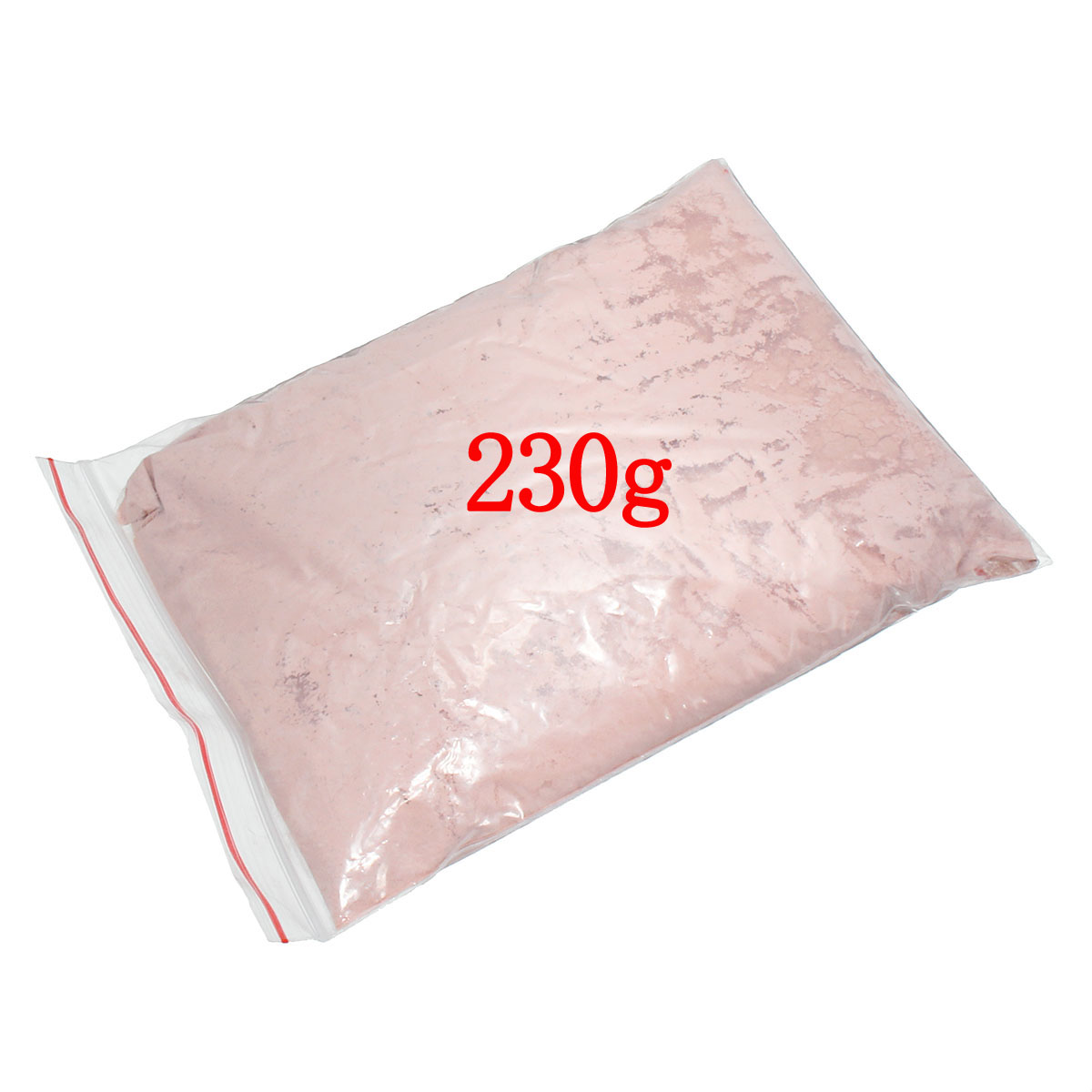 11Pcs-3inch-Pad-230g-Cerium-Oxide-Windscreen-Scratch-Remover-Glass-Polishing-Kit-1160035