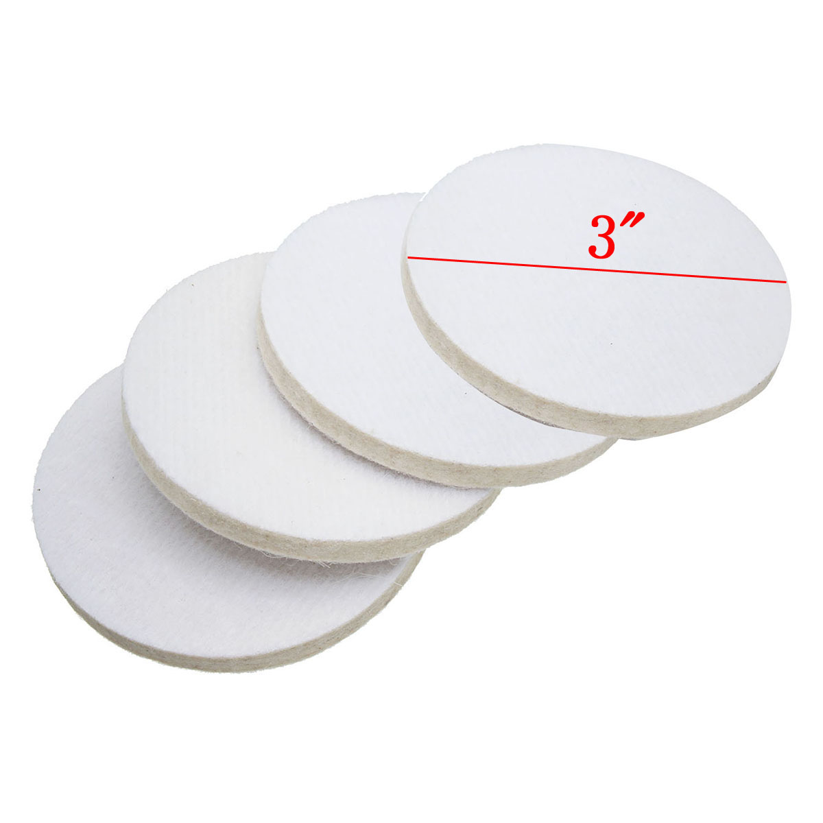 11Pcs-3inch-Pad-230g-Cerium-Oxide-Windscreen-Scratch-Remover-Glass-Polishing-Kit-1160035