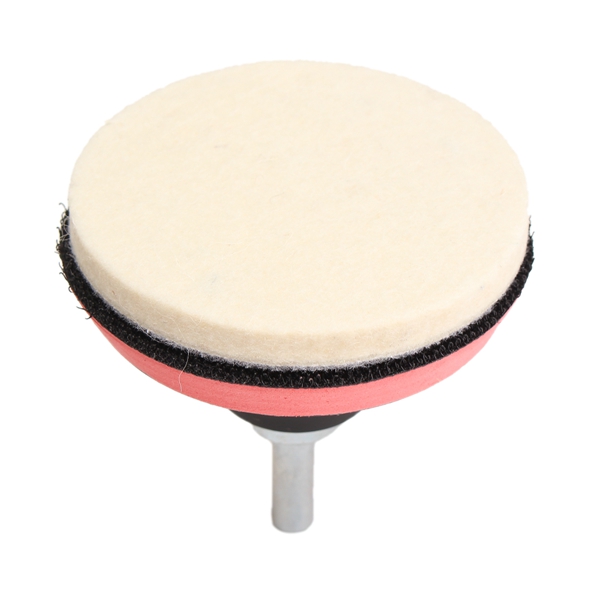 120g-Polishing-Kit-Cerium-Oxide-Powder-Felt-Polishing-Wheel-Pad-amp-Drill-Adapter-1113638