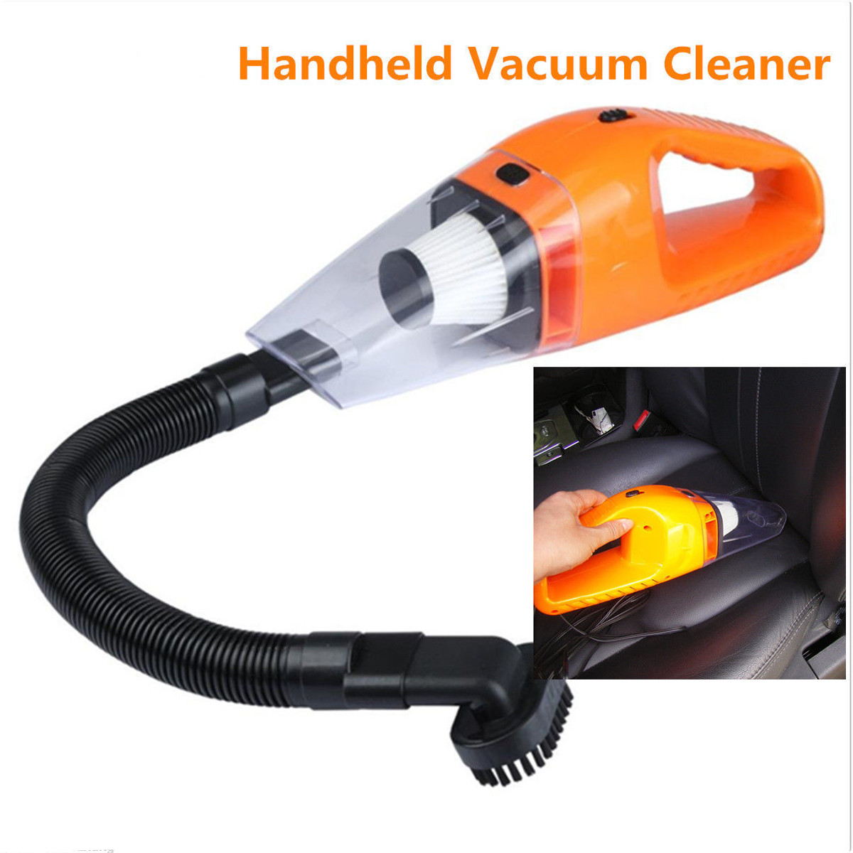 12V-120W-Mini-Handheld-Vacuum-Cleaner-Useful-In-Car-Portable-Wet-amp-Dry-Car-Home-1168695