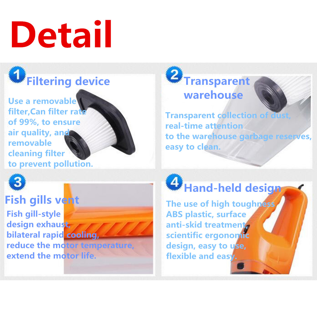 12V-120W-Mini-Handheld-Vacuum-Cleaner-Useful-In-Car-Portable-Wet-amp-Dry-Car-Home-1168695