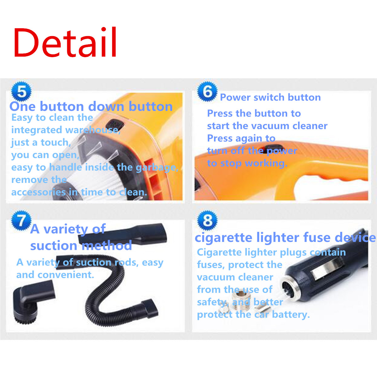 12V-120W-Mini-Handheld-Vacuum-Cleaner-Useful-In-Car-Portable-Wet-amp-Dry-Car-Home-1168695