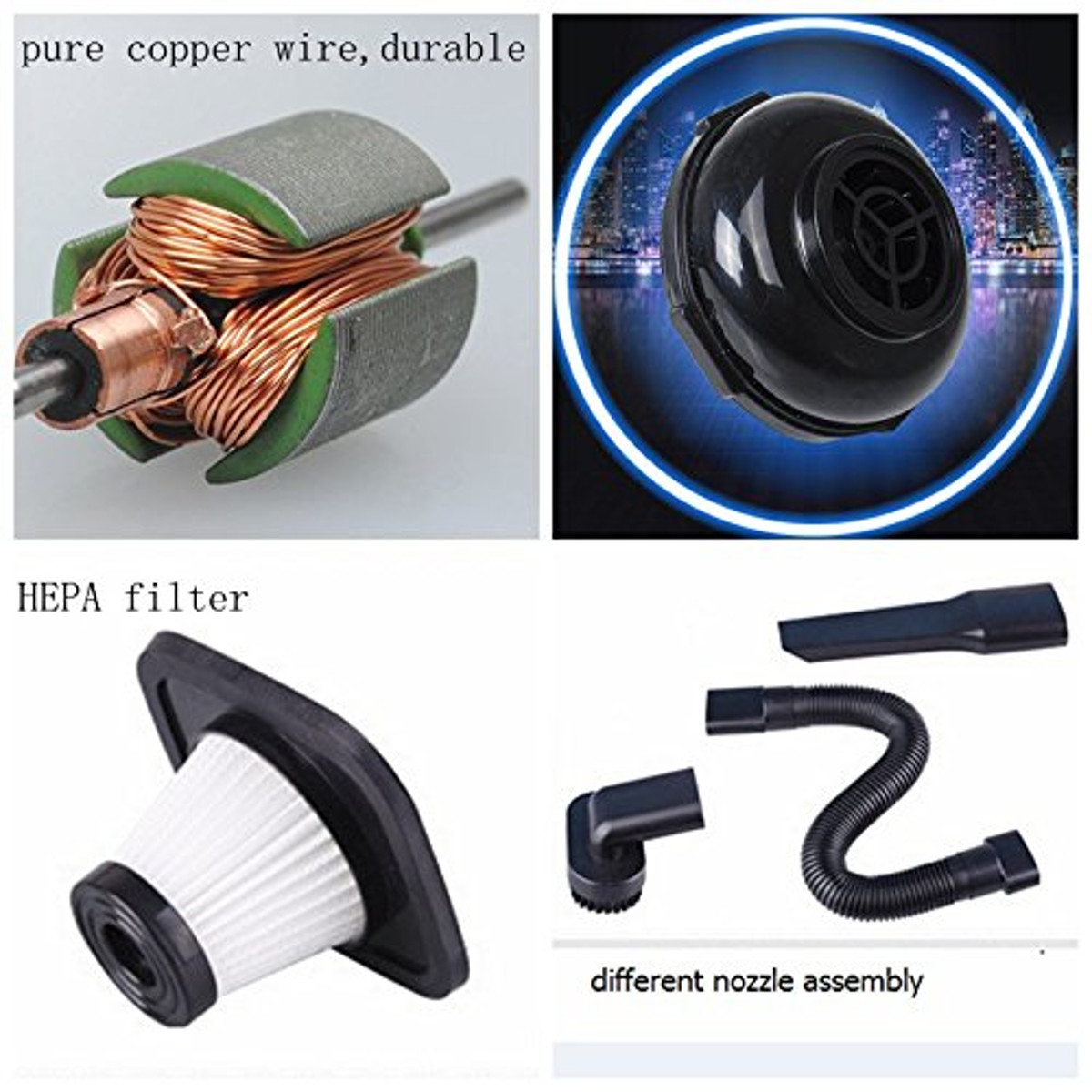 12V-120W-Mini-Handheld-Vacuum-Cleaner-Useful-In-Car-Portable-Wet-amp-Dry-Car-Home-1168695