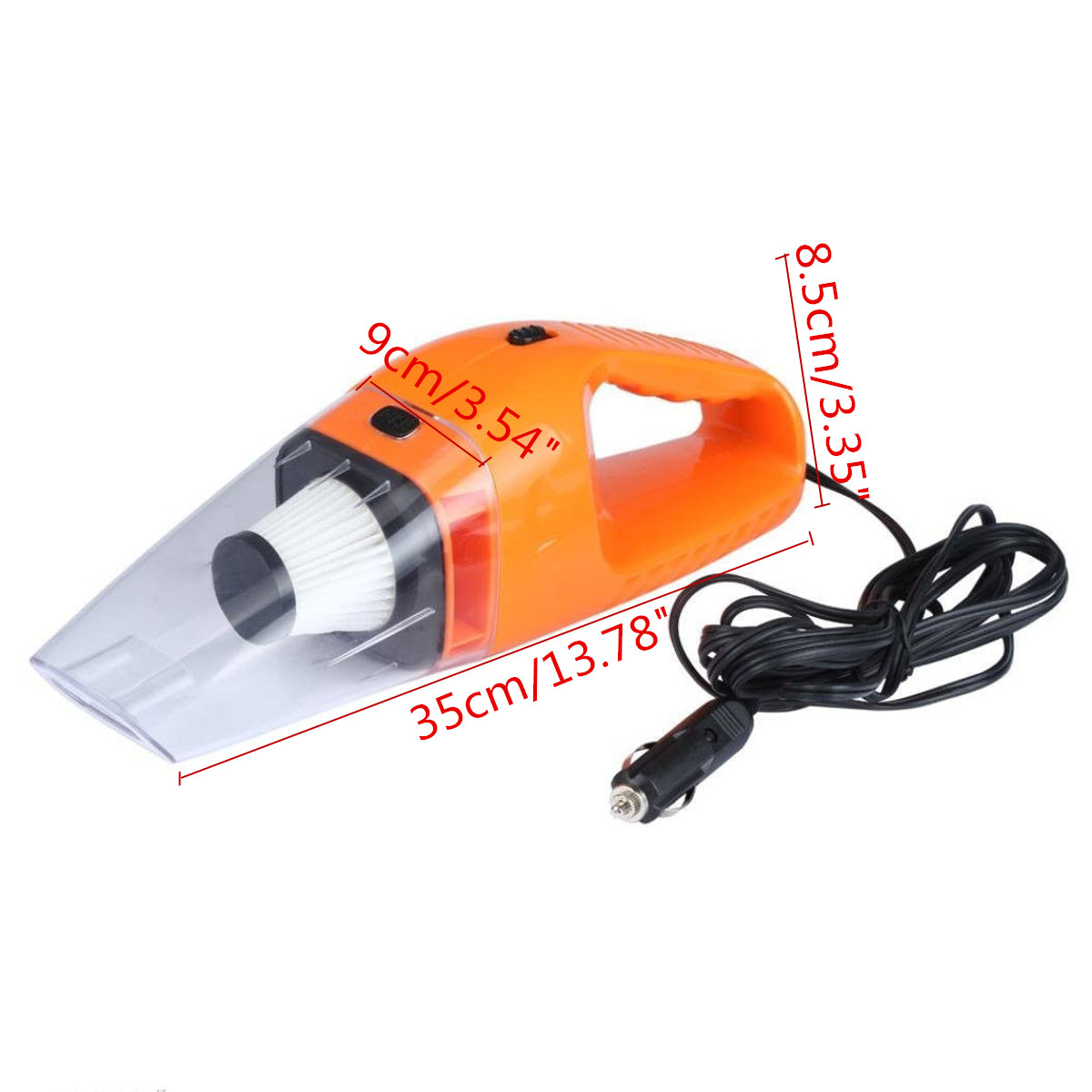 12V-120W-Mini-Handheld-Vacuum-Cleaner-Useful-In-Car-Portable-Wet-amp-Dry-Car-Home-1168695