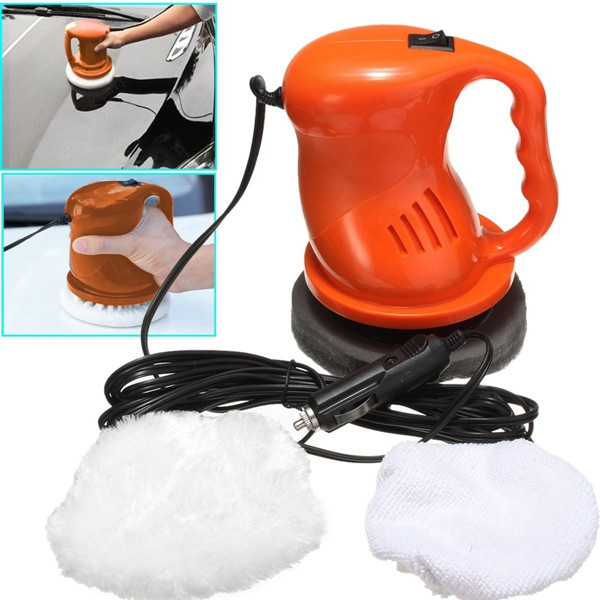 12V-36W-Electric-Car-Waxing-Machine-Hand-held-Paints-Polisher-Cigarette-Lighter-Power-1106975