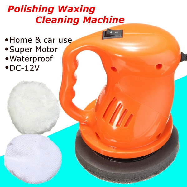 12V-36W-Electric-Car-Waxing-Machine-Hand-held-Paints-Polisher-Cigarette-Lighter-Power-1106975
