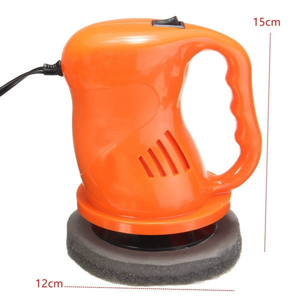 12V-36W-Electric-Car-Waxing-Machine-Hand-held-Paints-Polisher-Cigarette-Lighter-Power-1106975