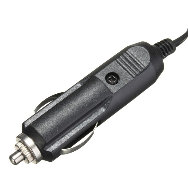 12V-36W-Electric-Car-Waxing-Machine-Hand-held-Paints-Polisher-Cigarette-Lighter-Power-1106975