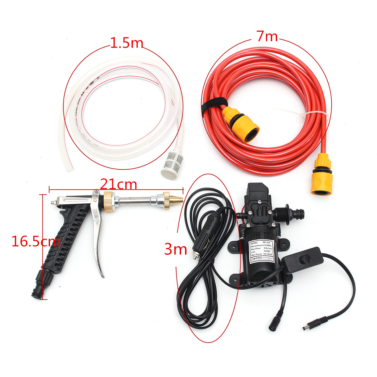 12V-60W-Electric-Car-Wash-Pump-Water-Cleaner-Washer-Pressure-Sprayer-Tool-Kit-1134729