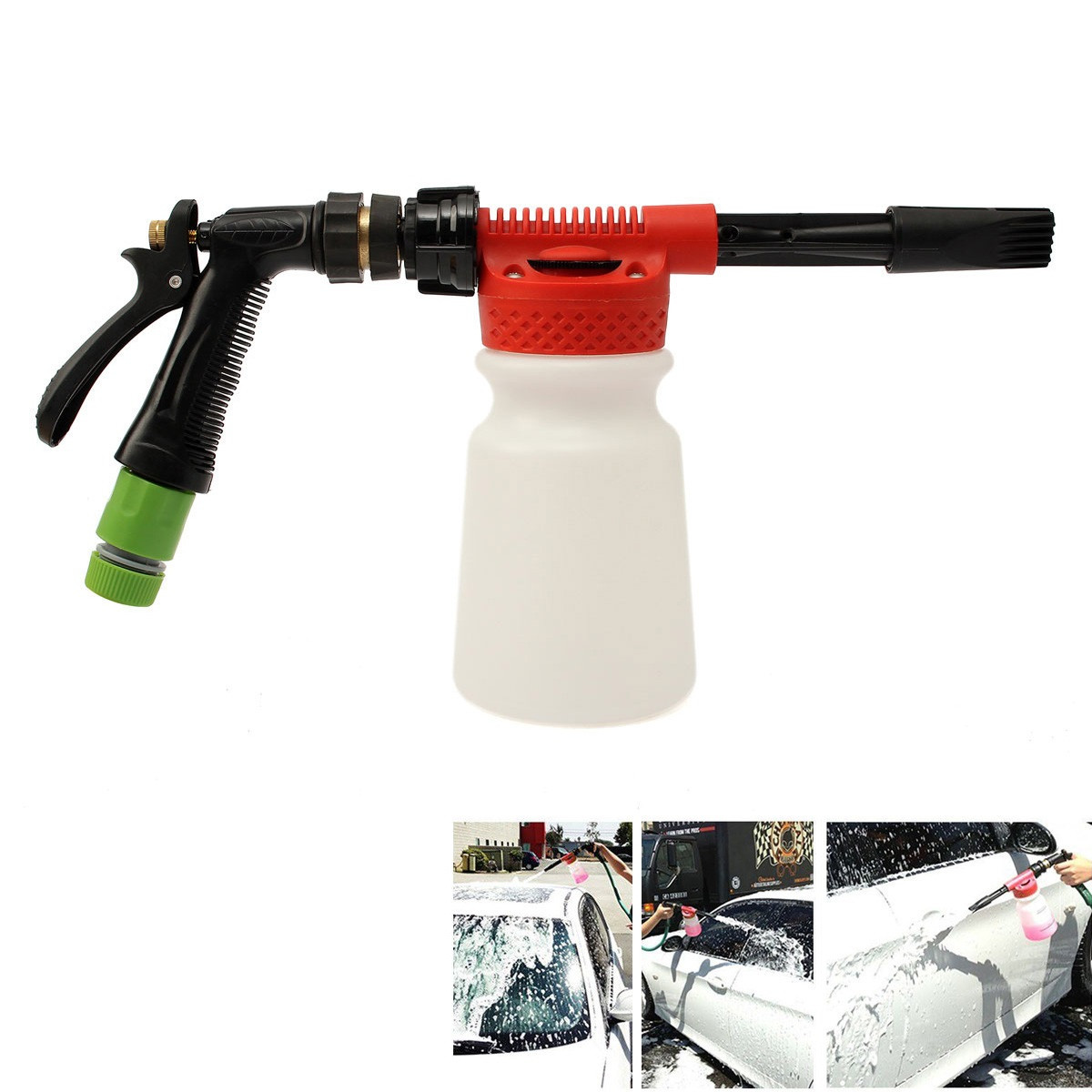 2-in-1-Car-Cleaning-Foam-Gun-Washing-Foamaster-Gun-Water-Soap-Shampoo-Sprayer-1048574