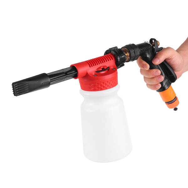 2-in-1-Car-Cleaning-Foam-Gun-Washing-Foamaster-Gun-Water-Soap-Shampoo-Sprayer-1048574