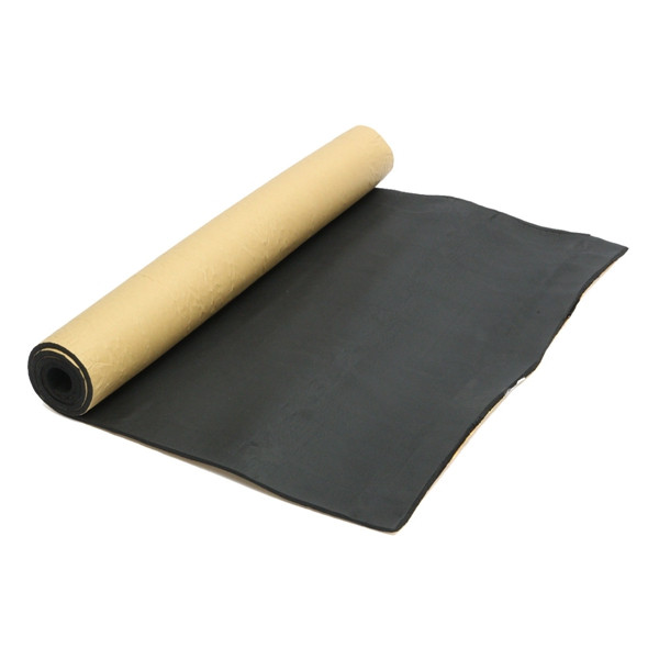 200cmx100cm-10mm-Car-Sound-Proofing-Deadening-Heat-Insulation-Closed-Cell-Foam-1113351