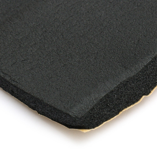 200cmx100cm-10mm-Car-Sound-Proofing-Deadening-Heat-Insulation-Closed-Cell-Foam-1113351