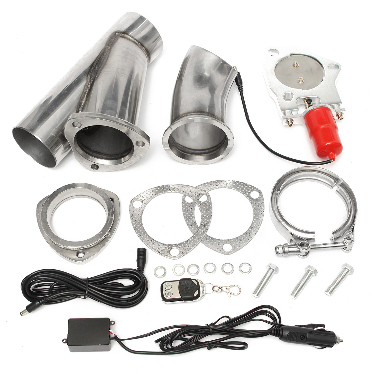 3-Inch-Electric-Exhaust-Valve-Catback-Down-Pipe-Systems-Kit-Remote-Intelligent-E-Cut-1172042