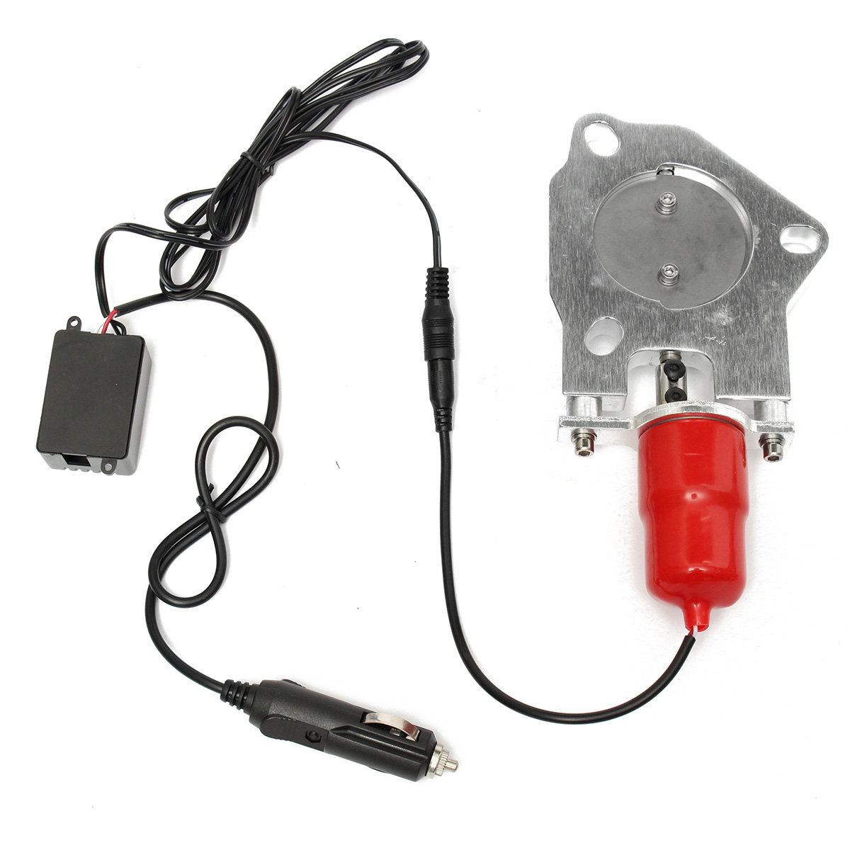 3-Inch-Electric-Exhaust-Valve-Catback-Down-Pipe-Systems-Kit-Remote-Intelligent-E-Cut-1172042