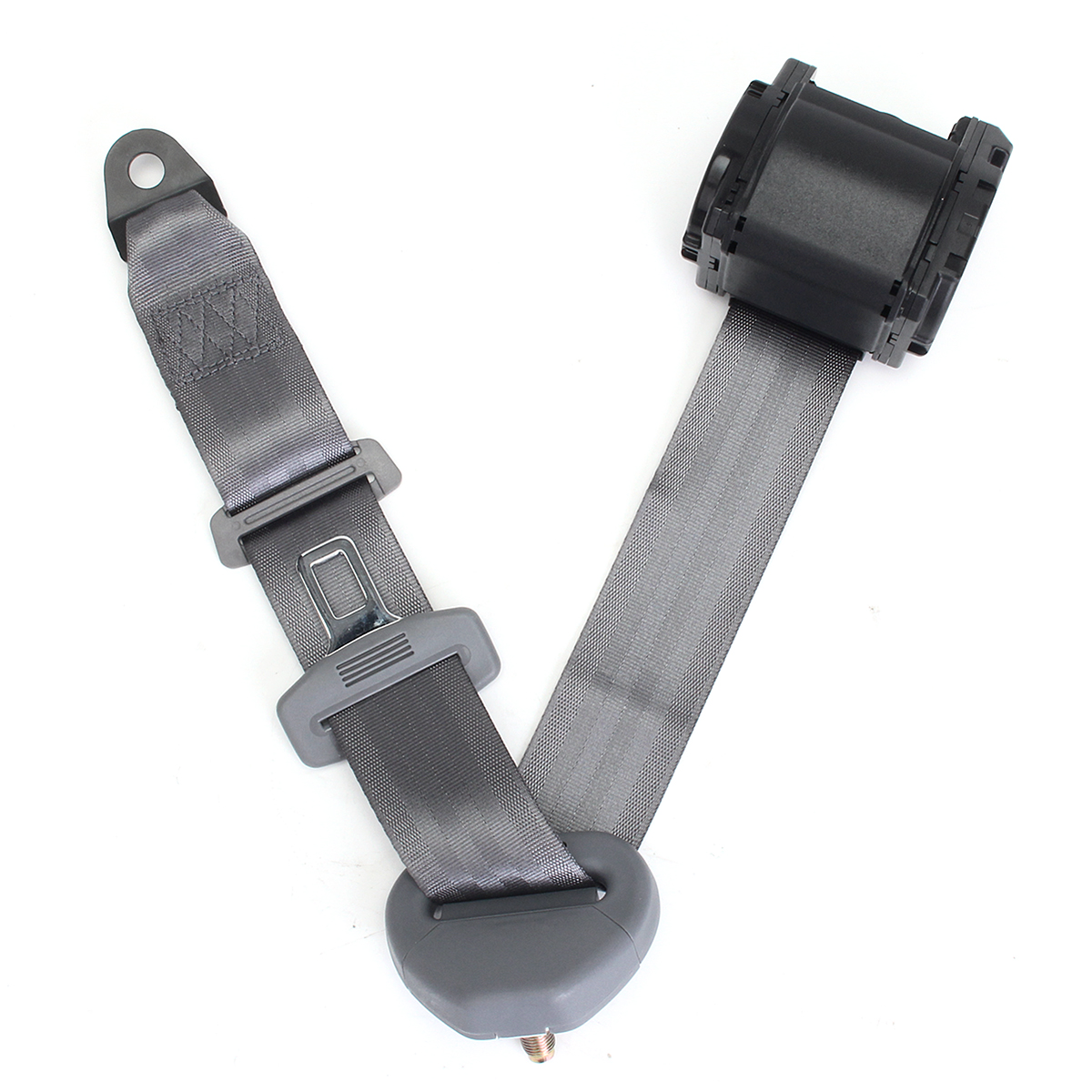 Universal-3-Point-Retractable-Auto-Car-Seat-Belt-Lap-Shoulder-Adjustable-Harness-1403703