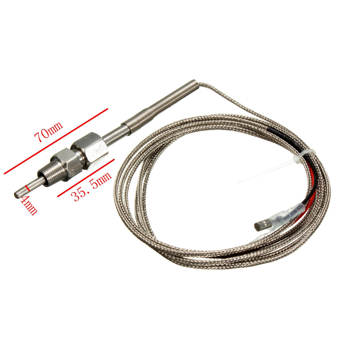 Universal-K-Type-EGT-Thermocouple-Temperature-Sensors-For-Exhaust-Gas-Probe-1011377