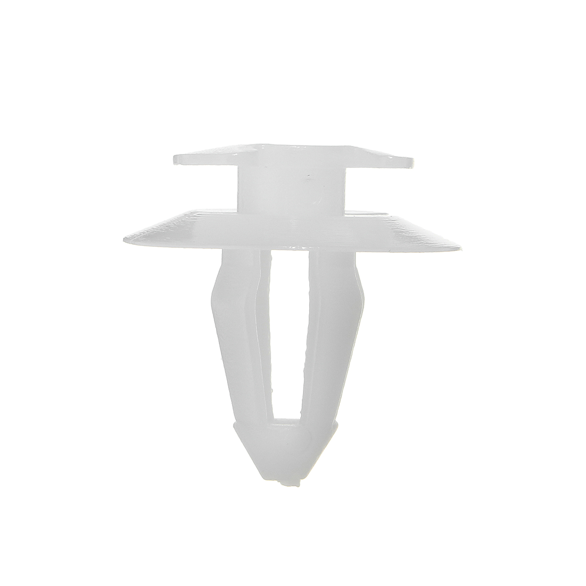 10pcs-White-Inner-Door-Trim-Panel-Car-Fastener-Clip-Retainer-Fastener-For-Mercedes-1392078