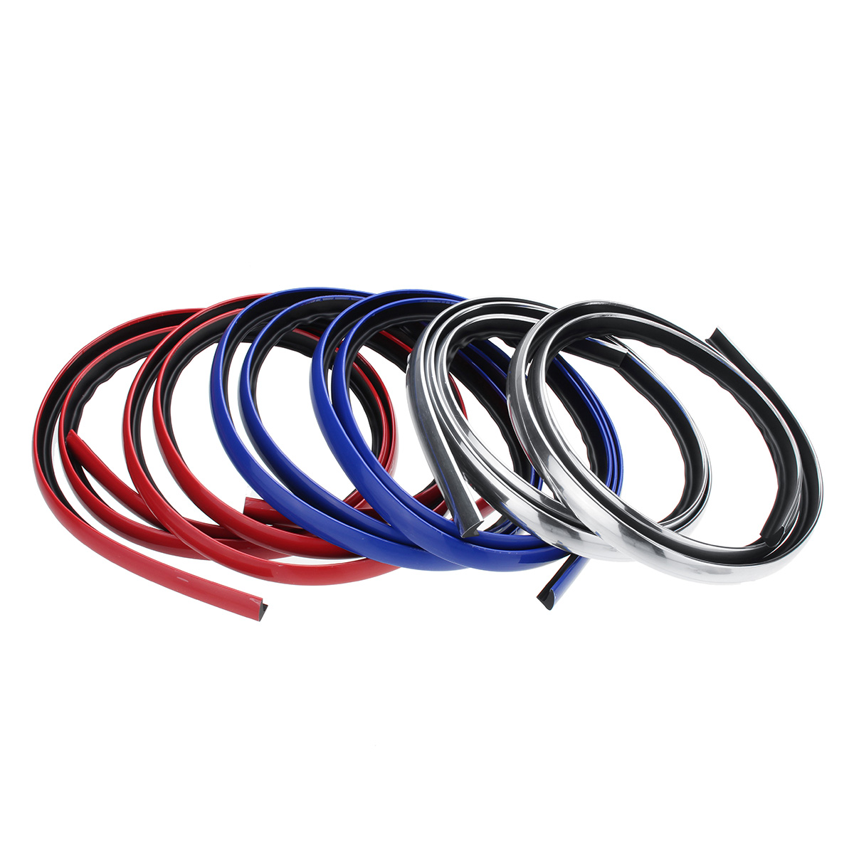 150cm-Car-Fender-Flare-Extension-Wheel-Eyebrow-Car-Moulding-Trim-Strip-1400876