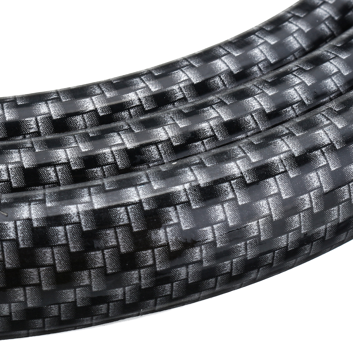 150cm-Carbon-Wheel-Fender-Flare-Extension-Wheel-Eyebrow-Strip-Protector-1400991