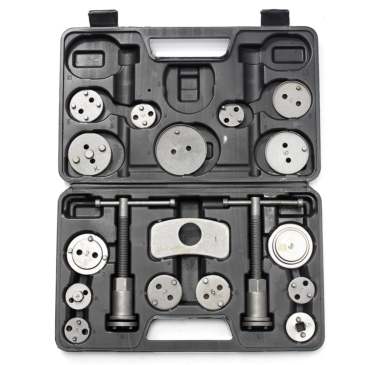 19Pcs-Brake-Caliper-Piston-Rewind-Back-Tools-Kit-Brake-Disc-Remover-Car-Service-1337813