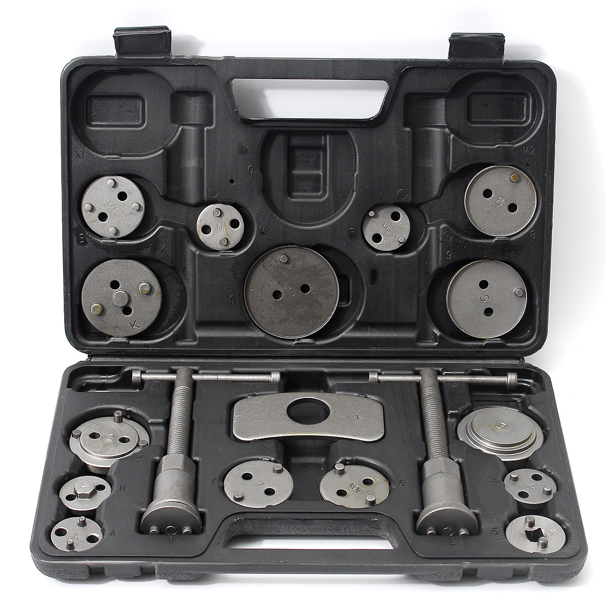 19Pcs-Brake-Caliper-Piston-Rewind-Back-Tools-Kit-Brake-Disc-Remover-Car-Service-1337813