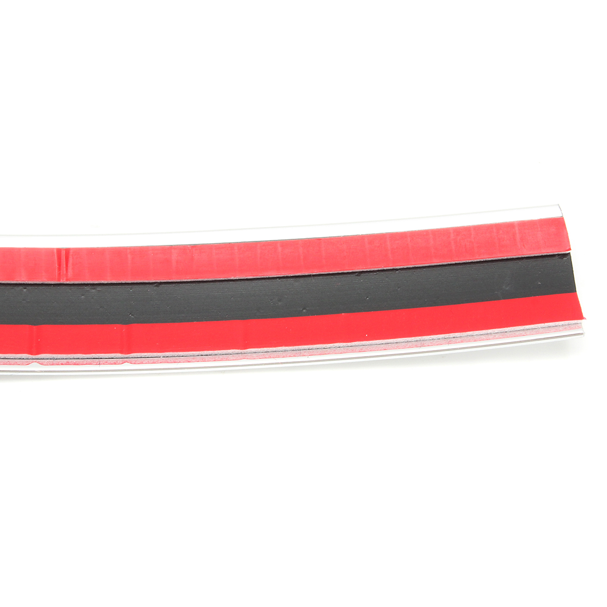 20mm-x-15m-Universal-Auto-Chrome-Styling-Car-Moulding-Trim-Strip-1395145