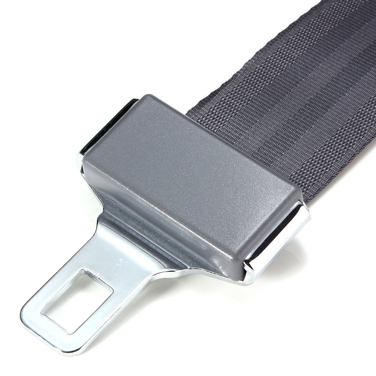 21cm-Universal-Adjustable-Car-Seat-Belt-Extension-Black-Seat-Belt-Extender-1404815