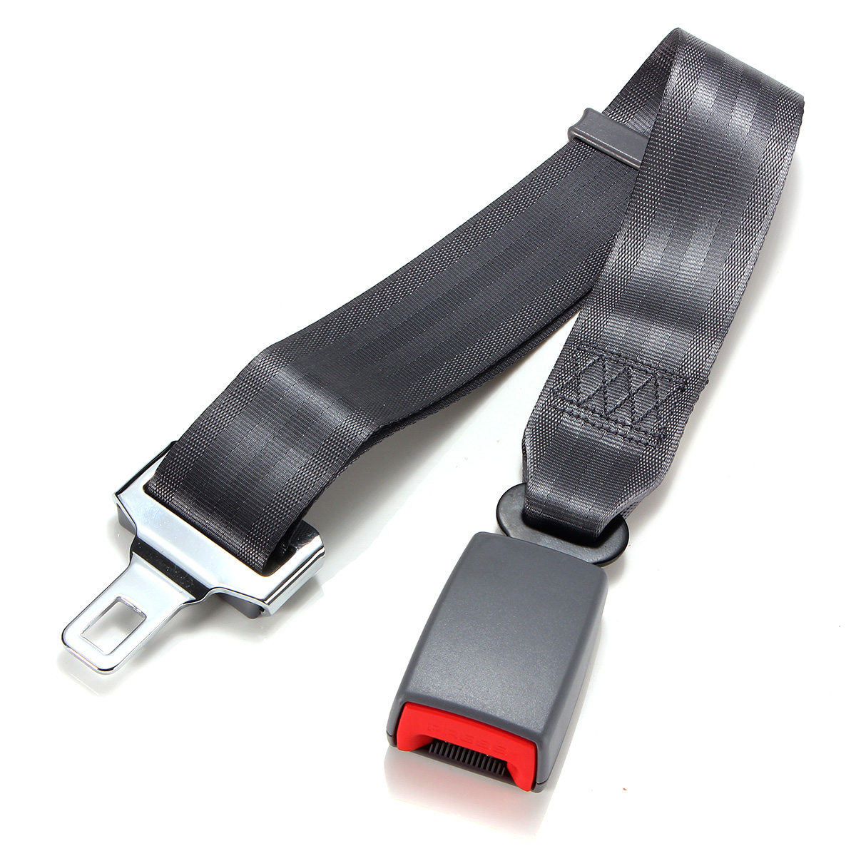 21cm-Universal-Adjustable-Car-Seat-Belt-Extension-Black-Seat-Belt-Extender-1404815