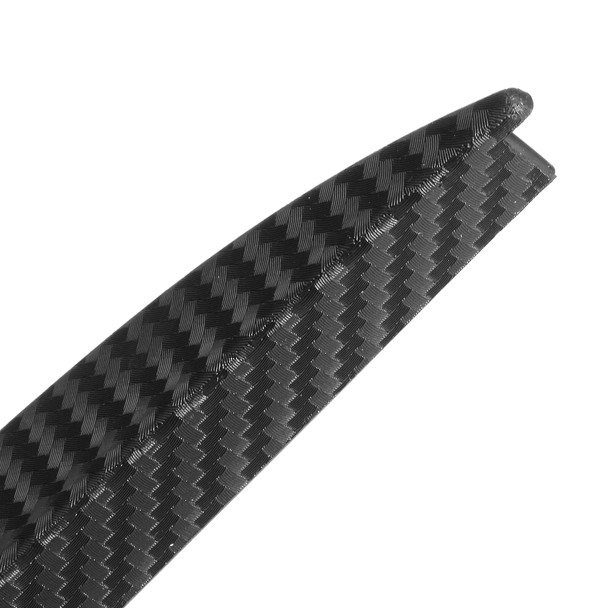 284-Inch-General-PU-Carbon-Fiber-Wheel-Fender-Eyebrow-Protector-1404935