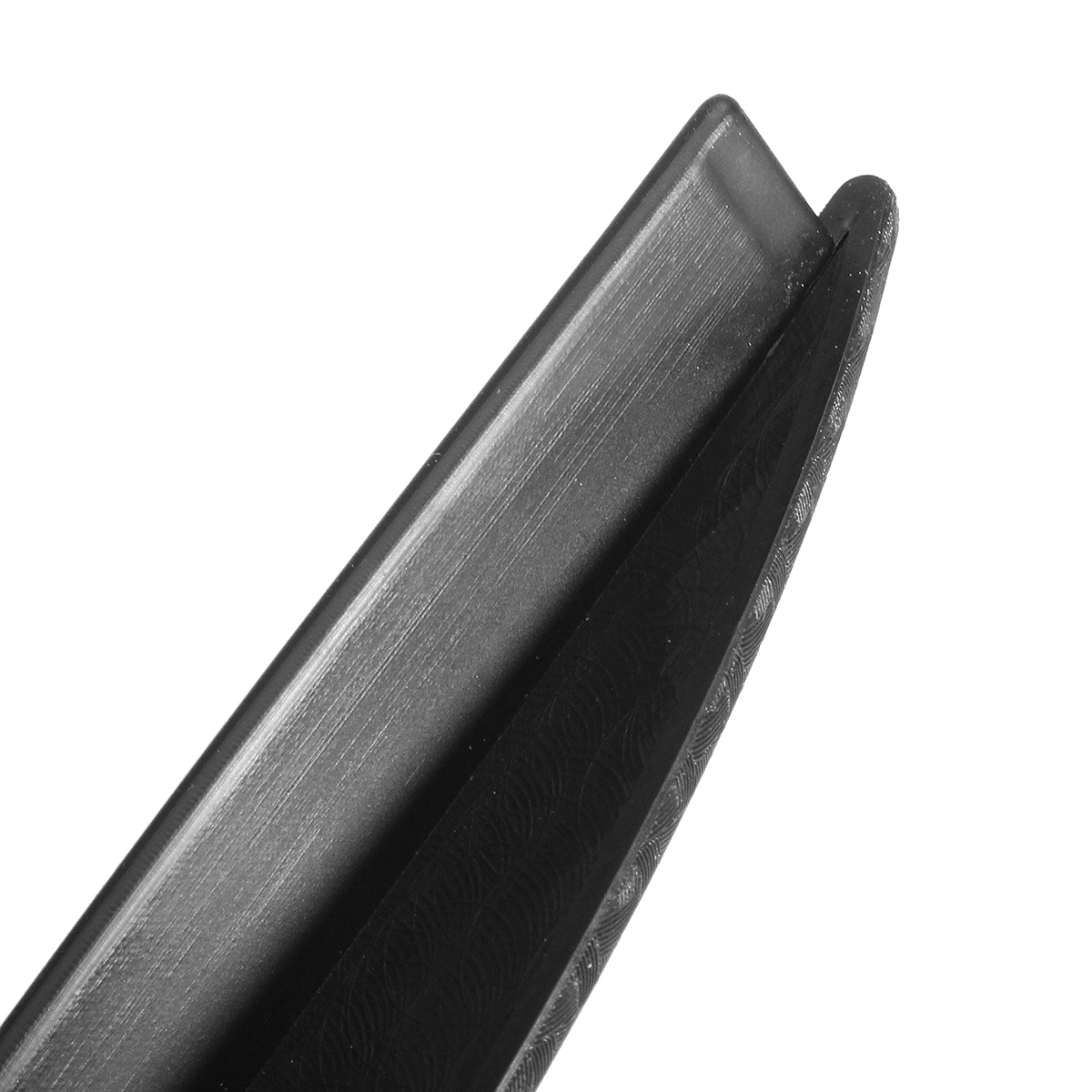 284-Inch-General-PU-Carbon-Fiber-Wheel-Fender-Eyebrow-Protector-1404935