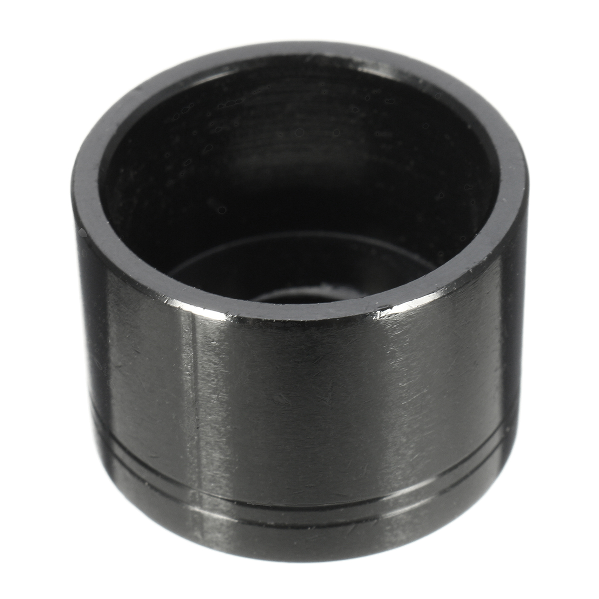 Black-Lift-Up-Reverse-Lockout-Shifter-Shift-Knob-Adapter-For-Manual-Shifters-1383781