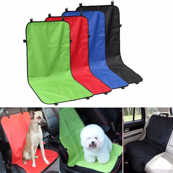 1100X490mm-Waterproof-Front-Car-Seat-Protector-Cover-Pet-Mat-Blanket-For-Cat-Dog-1122672