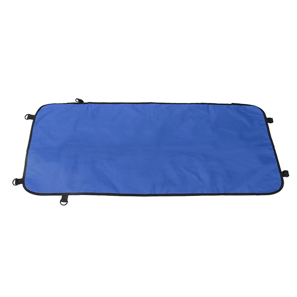 1100X490mm-Waterproof-Front-Car-Seat-Protector-Cover-Pet-Mat-Blanket-For-Cat-Dog-1122672