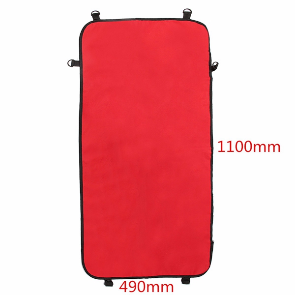 1100X490mm-Waterproof-Front-Car-Seat-Protector-Cover-Pet-Mat-Blanket-For-Cat-Dog-1122672