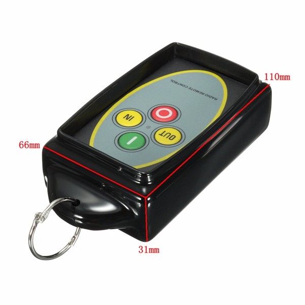 12-24V-434MHz--Winch-In-Out-Wireless-Remote-Control-Switch-Key-for-Truck-Jeep-SUV-ATV-Warn-1104561