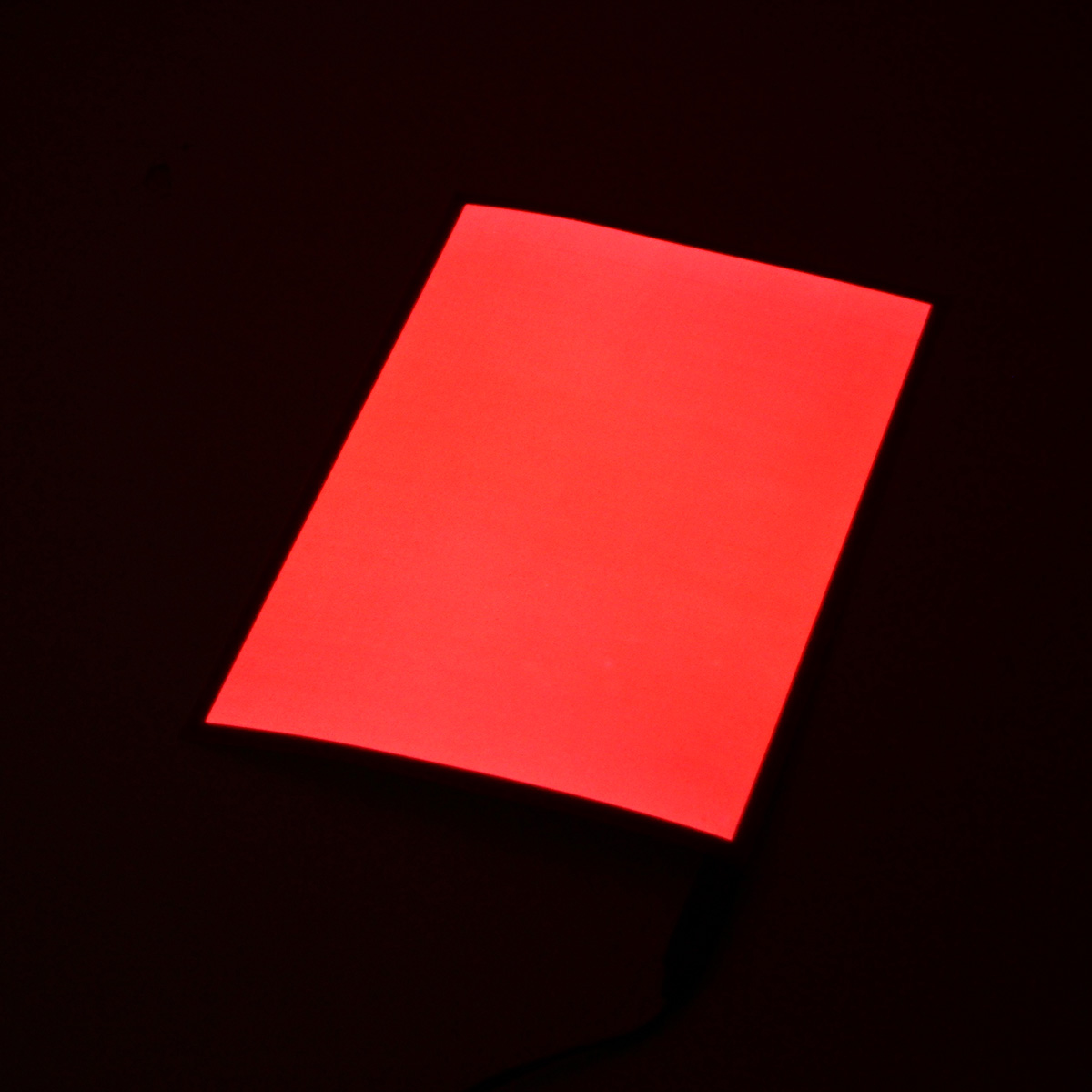 12V-A5-EL-Panel-Electroluminescent-Cuttable-Light-With-Inverter-Paper-Neon-Sheet-1112330