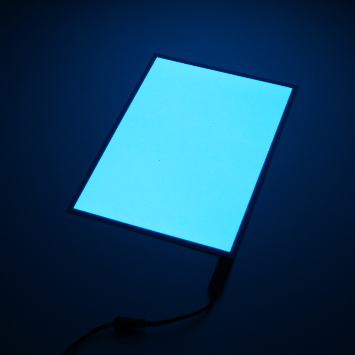 12V-A5-EL-Panel-Electroluminescent-Cuttable-Light-With-Inverter-Paper-Neon-Sheet-1112330