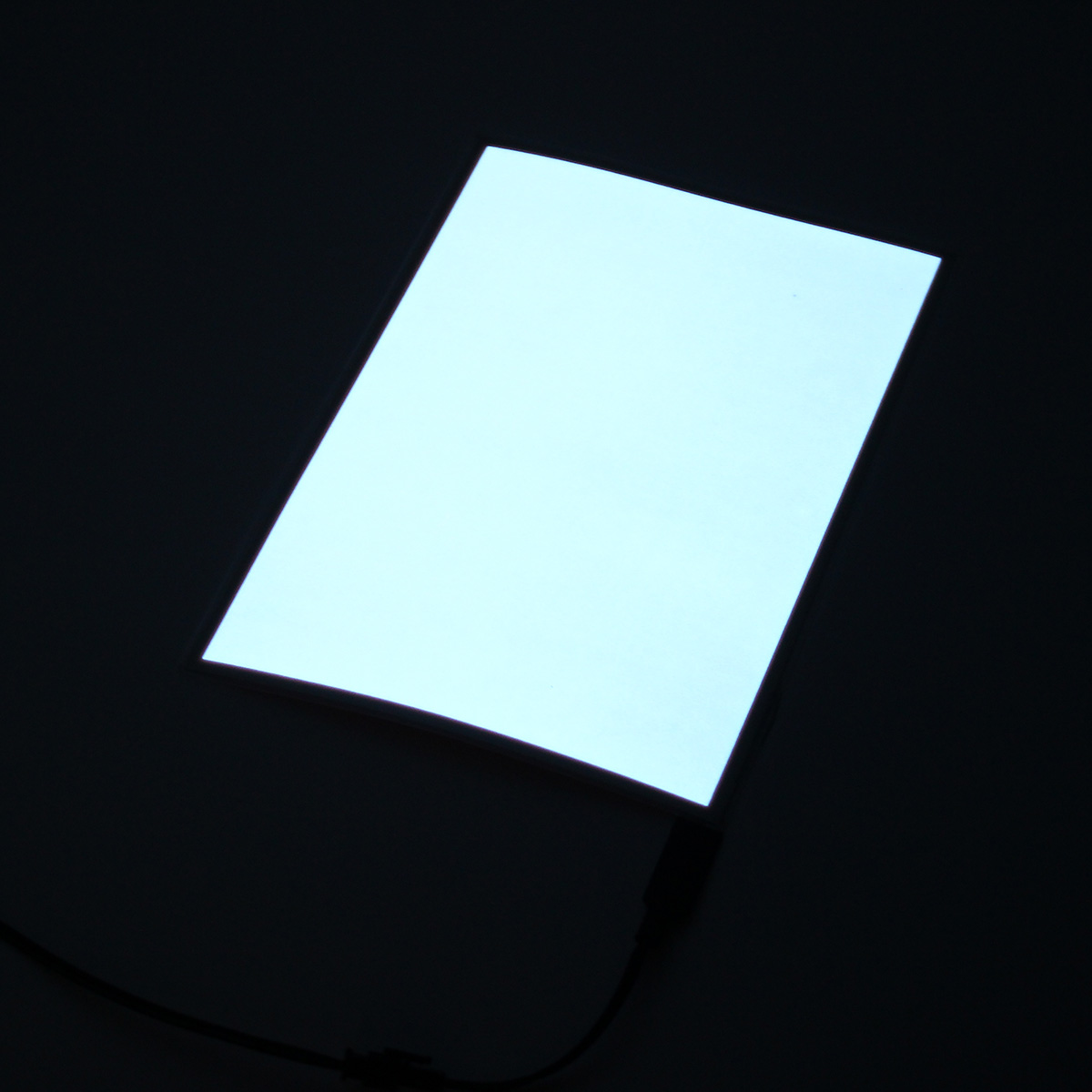 12V-A5-EL-Panel-Electroluminescent-Cuttable-Light-With-Inverter-Paper-Neon-Sheet-1112330