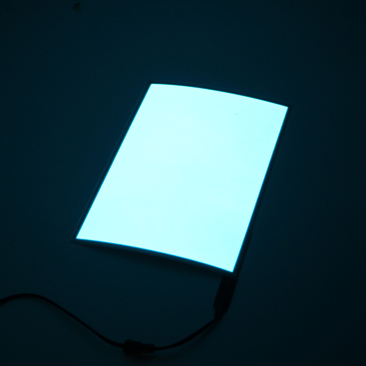 12V-A5-EL-Panel-Electroluminescent-Cuttable-Light-With-Inverter-Paper-Neon-Sheet-1112330
