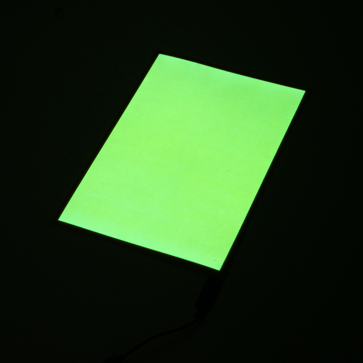 12V-A5-EL-Panel-Electroluminescent-Cuttable-Light-With-Inverter-Paper-Neon-Sheet-1112330