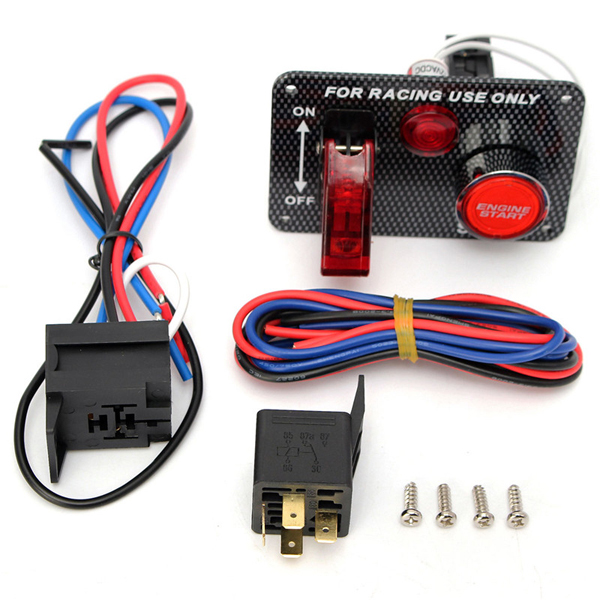 12v-Racing-Car-Engine-Start-Push-Button-Toggle-Ignition-Switch-Panel-1046554