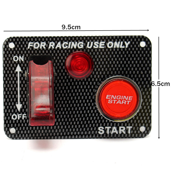 12v-Racing-Car-Engine-Start-Push-Button-Toggle-Ignition-Switch-Panel-1046554