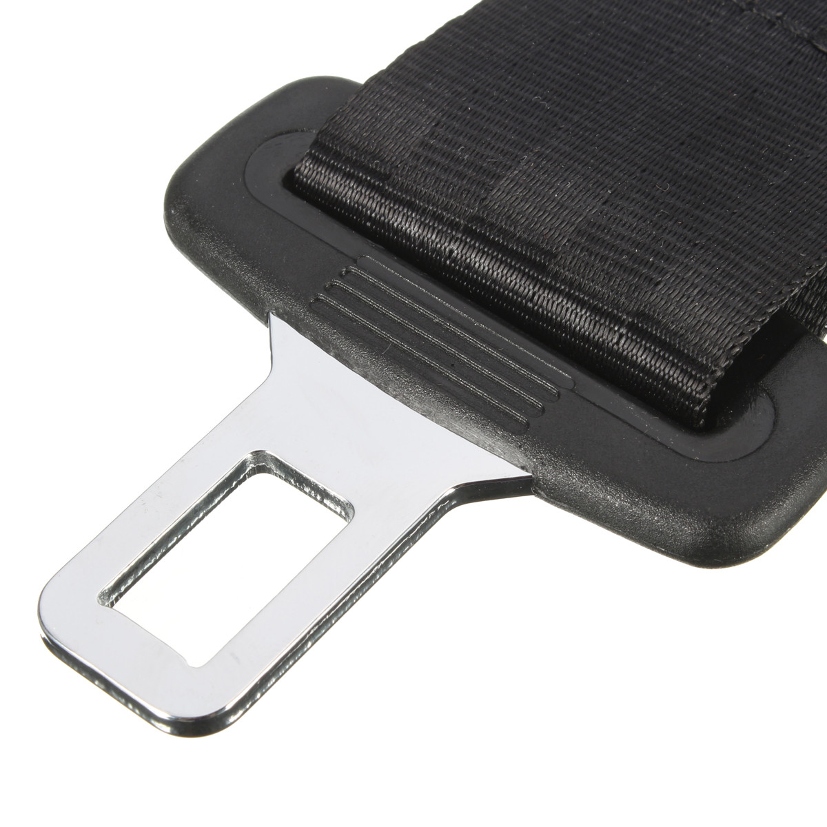 1Pcs-14-Inch-Polyester-Safety-Belt-78-Inch-Buckle-Seat-Belt-Car-Seat-Belt-Extender-Black-1072607