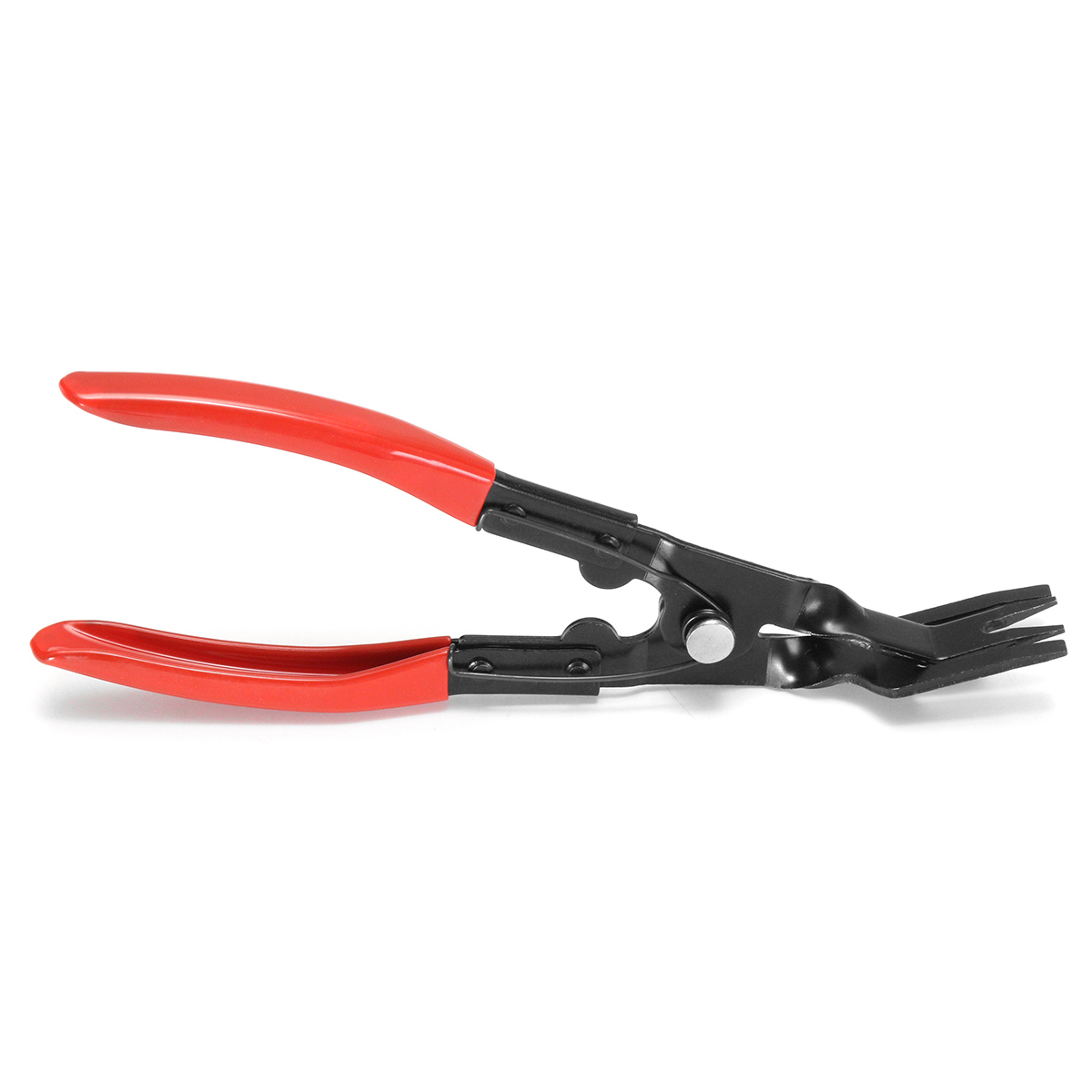 12pcs-Car-Door-Molding-Dash-Panel-Audio-Trim-Removal-Tool-Kit-amp-Clip-Pliers-1181155