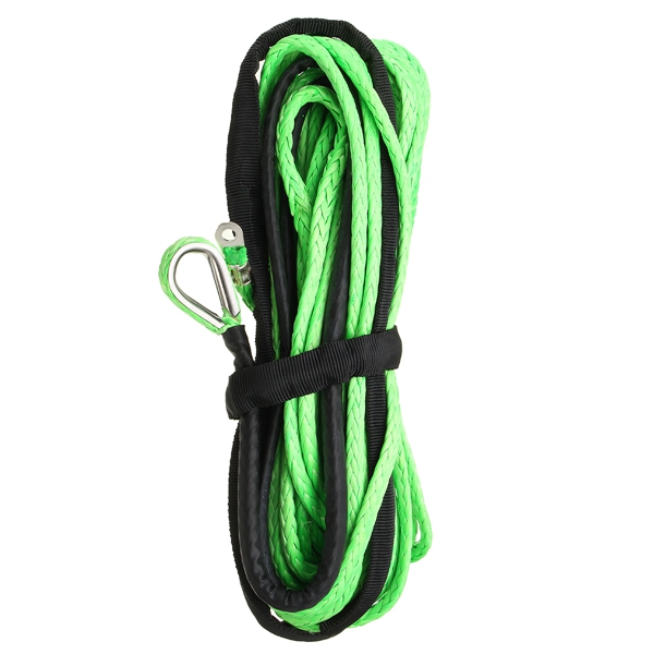 15m-7000LB-Nylon-Rope-Winch-Tow-Cable-Line-with-Sheath-for-ATV-SUV-Off-Road-1115489