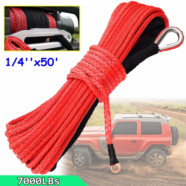 15m-7000LB-Synthetic-Fiber-Winch-Rope-Tow-Cable-for-ATV-SUV-Off-Road-1115490