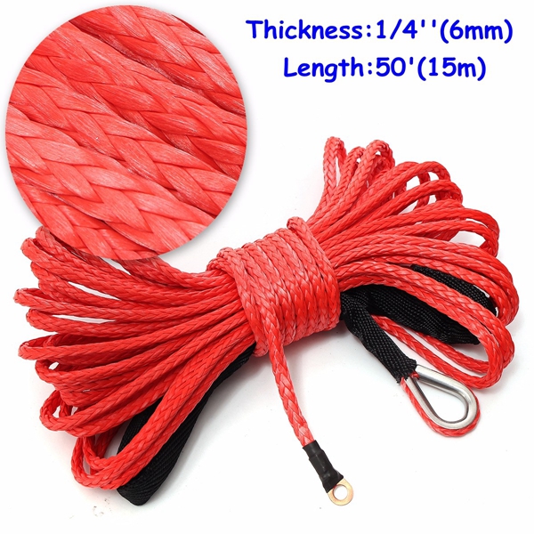 15m-7000LB-Synthetic-Fiber-Winch-Rope-Tow-Cable-for-ATV-SUV-Off-Road-1115490