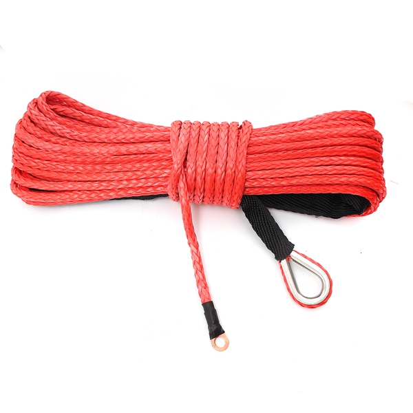 15m-7000LB-Synthetic-Fiber-Winch-Rope-Tow-Cable-for-ATV-SUV-Off-Road-1115490